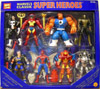 marvelsclassics8pack(t).jpg