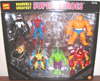 marvelsgreatestsuperheroes8pack(t).jpg