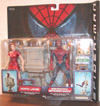 maryjanevswsspiderman(t).jpg