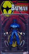 maskoftengubatman(batmanknightfall)t.jpg