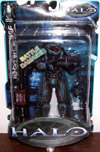 masterchief(battledamagedblue)t.jpg