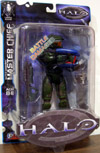 masterchief(battledamagedgreen)t.jpg