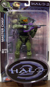 masterchief(halo2series4)t.jpg