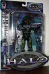 masterchief(t).jpg