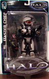 masterchief(white)t.jpg