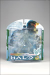 masterchief-activecamo-t.jpg