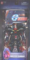 mastergundam(7.5inch)t.jpg