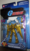 mastergundam(carded)t.jpg
