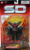 mastergundam(sd)t.jpg