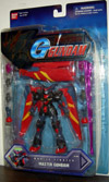 mastergundam(t).jpg