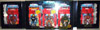 mastersoftheuniverse5pack(seriesII)t.jpg