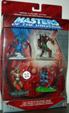mastersoftheuniversemini4pack(t).jpg