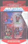 mastersoftheuniversemini4pack(withramman)t.jpg