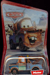 mater-t.jpg