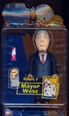 mayorwest(t).jpg