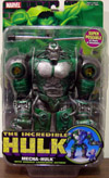 mecha-hulk(t).jpg