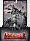 mechagodzilla-2009-t.jpg