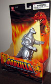 mechagodzilla-t.jpg