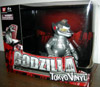 mechagodzilla-tv-t.jpg