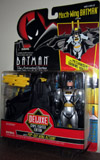 mechwingbatman(t).jpg