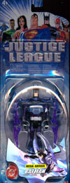 megaarmorbatman(jl)t.jpg