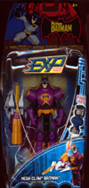 megaclawbatman-t.jpg