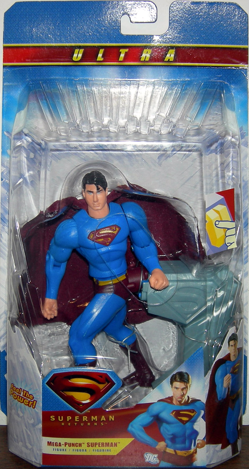 megapunchsuperman.jpg