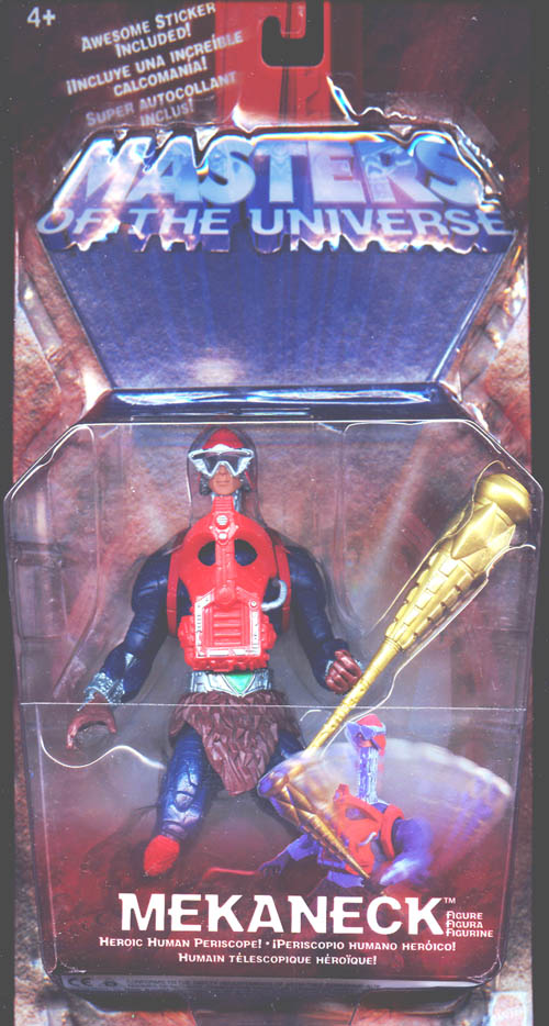 mekaneck(2002variant).jpg