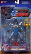 mermaidgundam(t).jpg