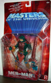 merman(2002)t.jpg