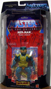 merman(t).jpg