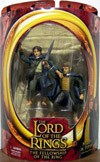 merryandpippin(series2)t.jpg