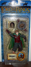 merrywithrohanarmor(t).jpg