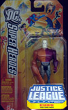metamorpho-t.jpg