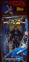 midnightninjabatman(t).jpg