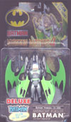 midnightpursuitbatman(t).jpg