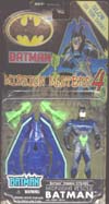 midnightrescuebatman(t).jpg