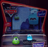 mikeandsulley-t.jpg