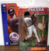 mikepiazza(whitejersey)t.jpg