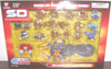 minidefendersdggundamspecialpack(t).jpg