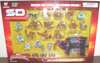 minidefendersdgundamforcespecialpack(t).jpg