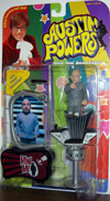 minime(red,blackbase)t.jpg