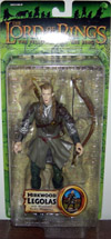 mirkwoodlegolas(trilogy)t.jpg