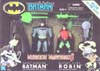 missionmasters4(2pack)t.jpg