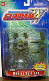 mobilesuitleo(armymode)t.jpg