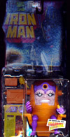 modok(t).jpg