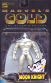 moonknight(mg)t.jpg