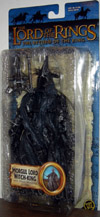 morgullordwitchking(t).jpg