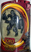 moriaorc(t).jpg