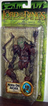 moriaorcarcher(t).jpg